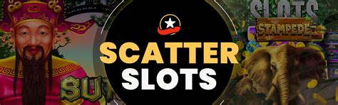 real money scatter slots|‎Scatter Slots .